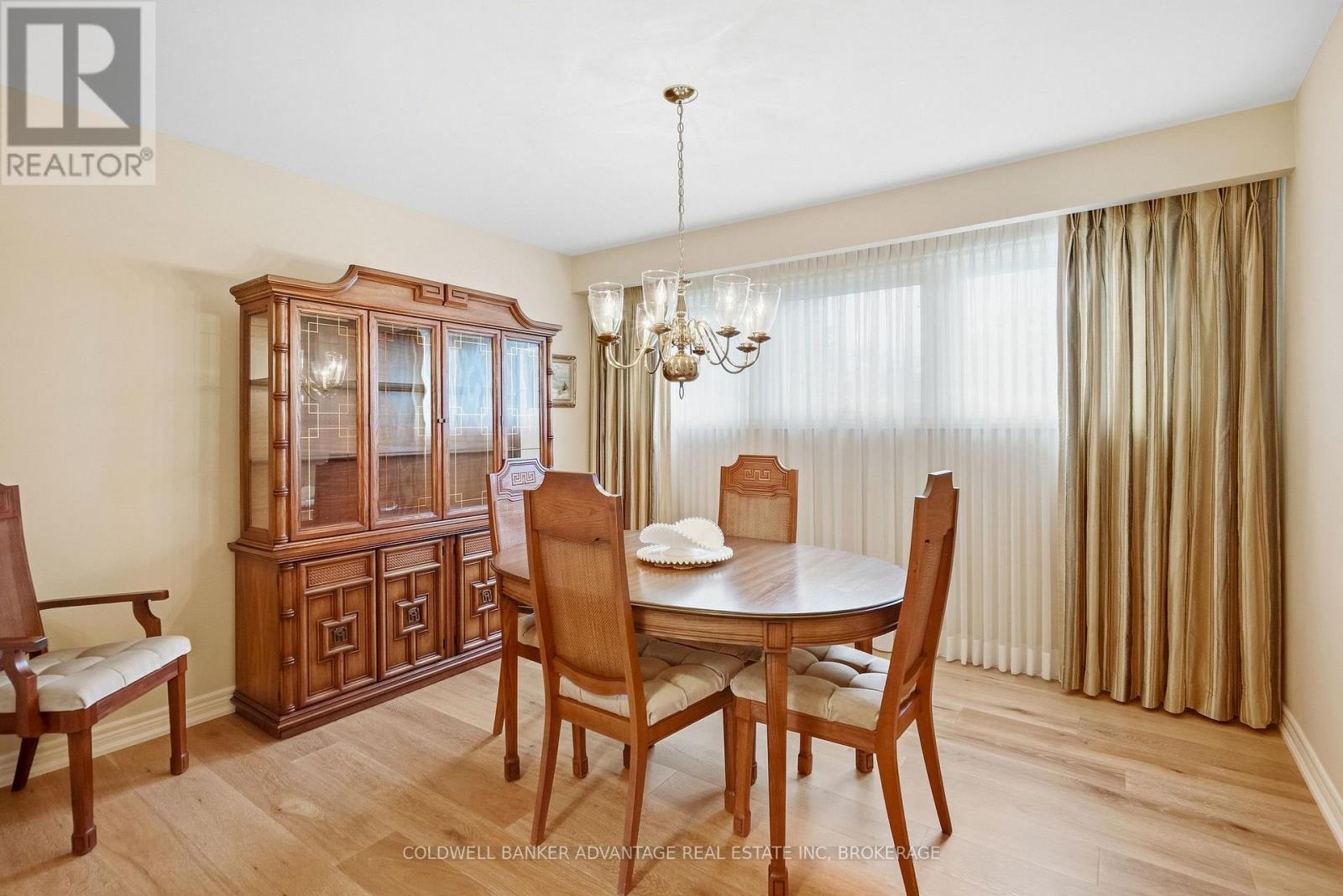 21 Thorncrest Road, Port Colborne, Ontario  L3K 5C7 - Photo 16 - X13803116