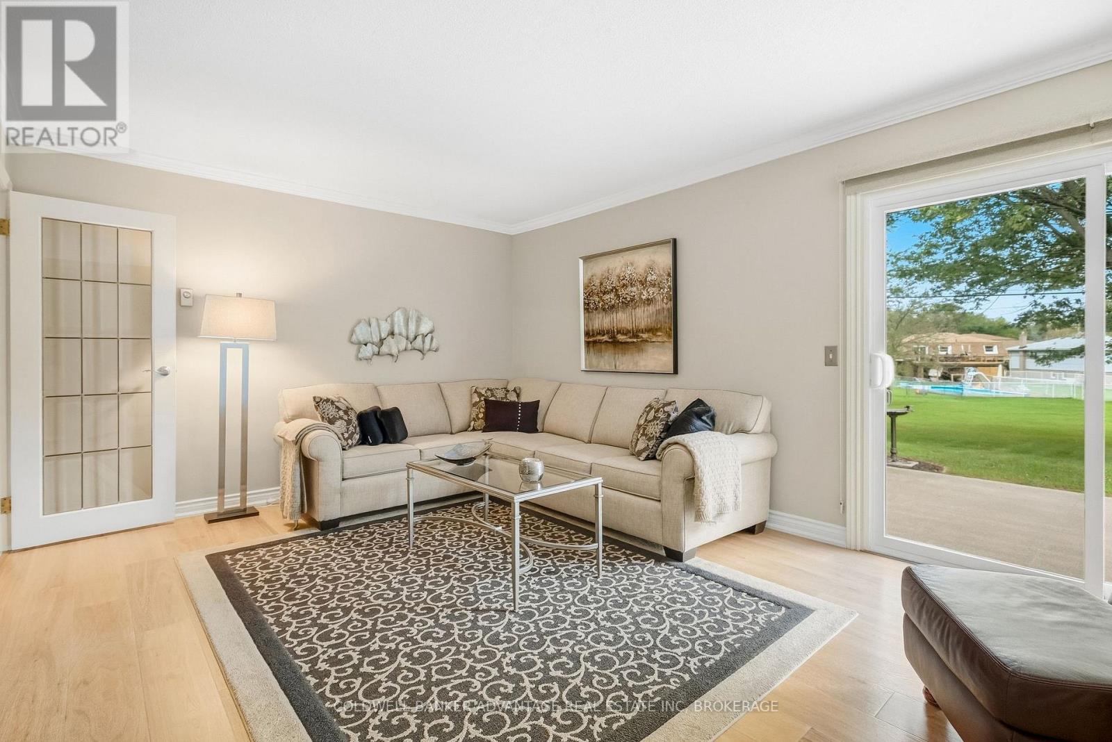 21 Thorncrest Road, Port Colborne, Ontario  L3K 5C7 - Photo 17 - X13803116