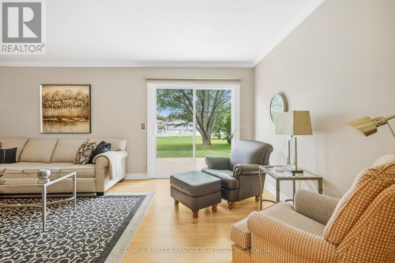 21 Thorncrest Road, Port Colborne, Ontario  L3K 5C7 - Photo 19 - X13803116