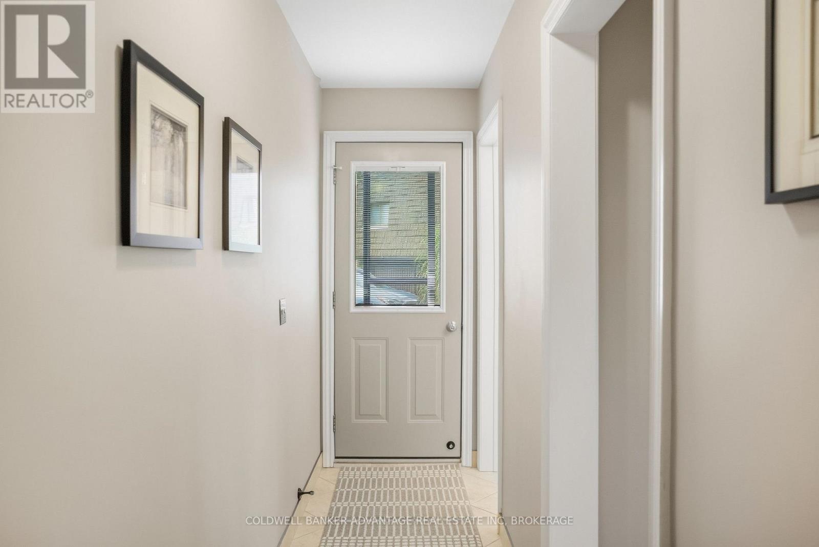 21 Thorncrest Road, Port Colborne, Ontario  L3K 5C7 - Photo 20 - X13803116