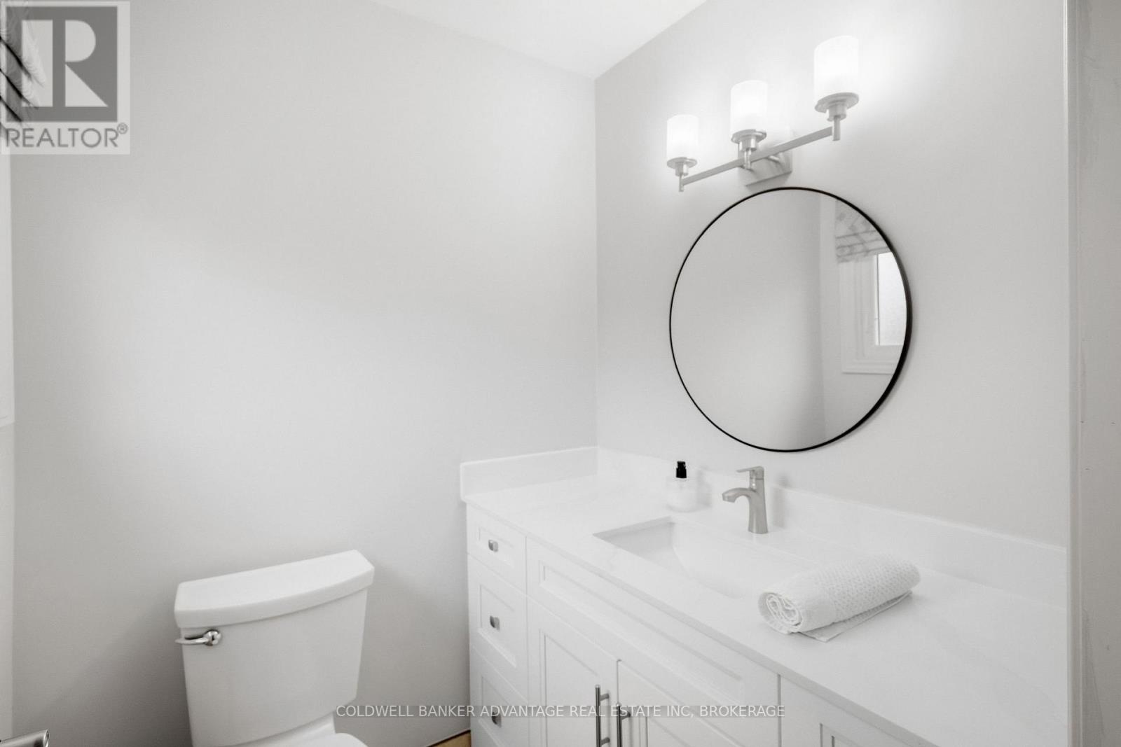 21 Thorncrest Road, Port Colborne, Ontario  L3K 5C7 - Photo 21 - X13803116