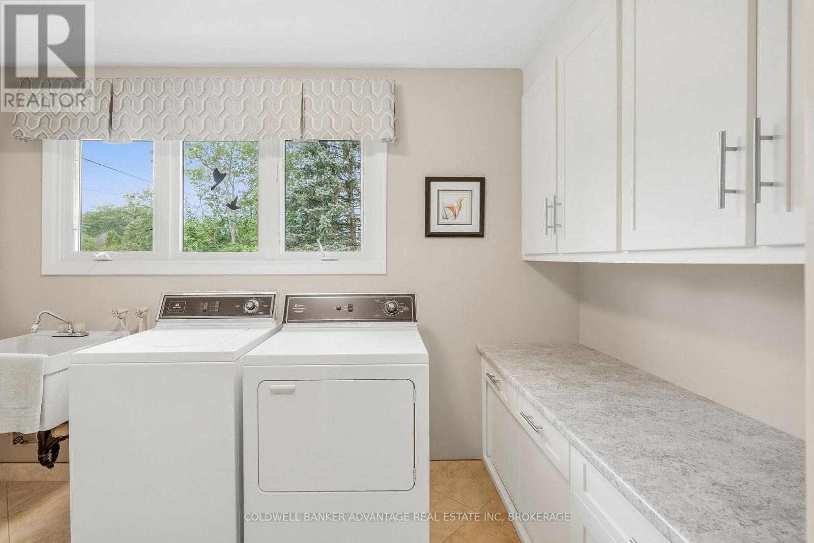 21 Thorncrest Road, Port Colborne, Ontario  L3K 5C7 - Photo 22 - X13803116