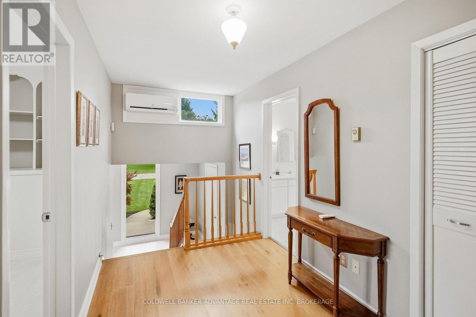 21 Thorncrest Road, Port Colborne, Ontario  L3K 5C7 - Photo 23 - X13803116