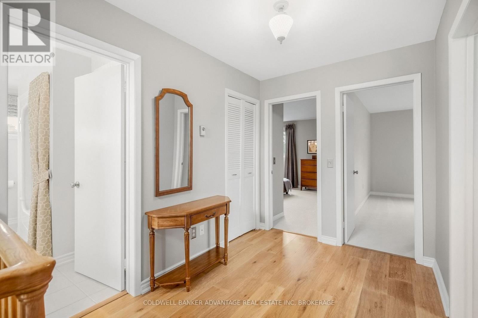 21 Thorncrest Road, Port Colborne, Ontario  L3K 5C7 - Photo 24 - X13803116