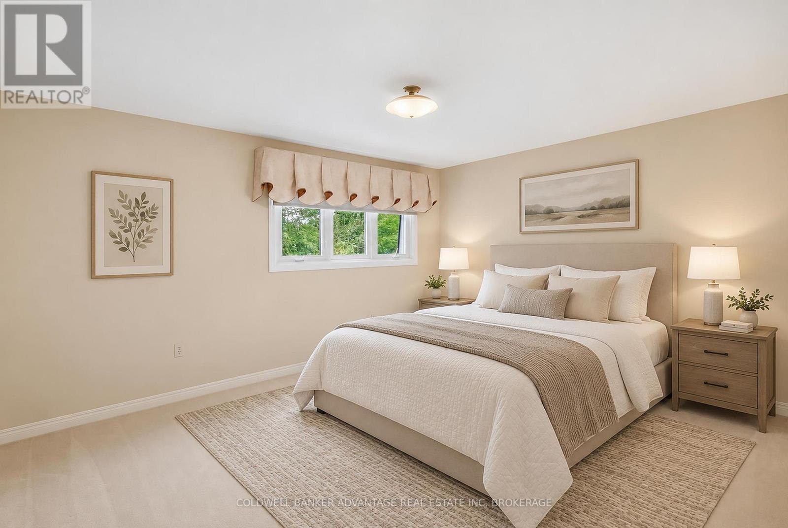 21 Thorncrest Road, Port Colborne, Ontario  L3K 5C7 - Photo 28 - X13803116