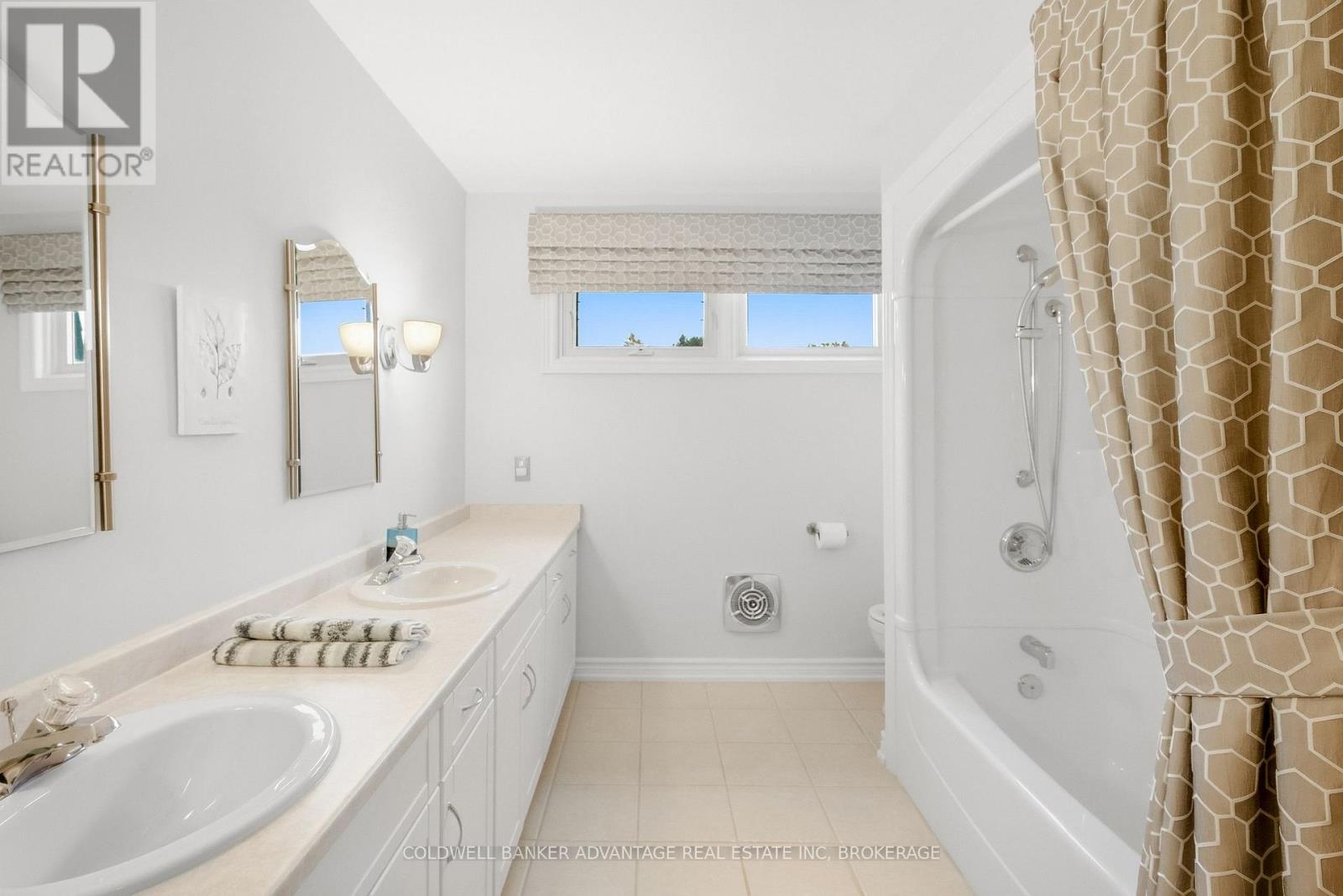 21 Thorncrest Road, Port Colborne, Ontario  L3K 5C7 - Photo 29 - X13803116