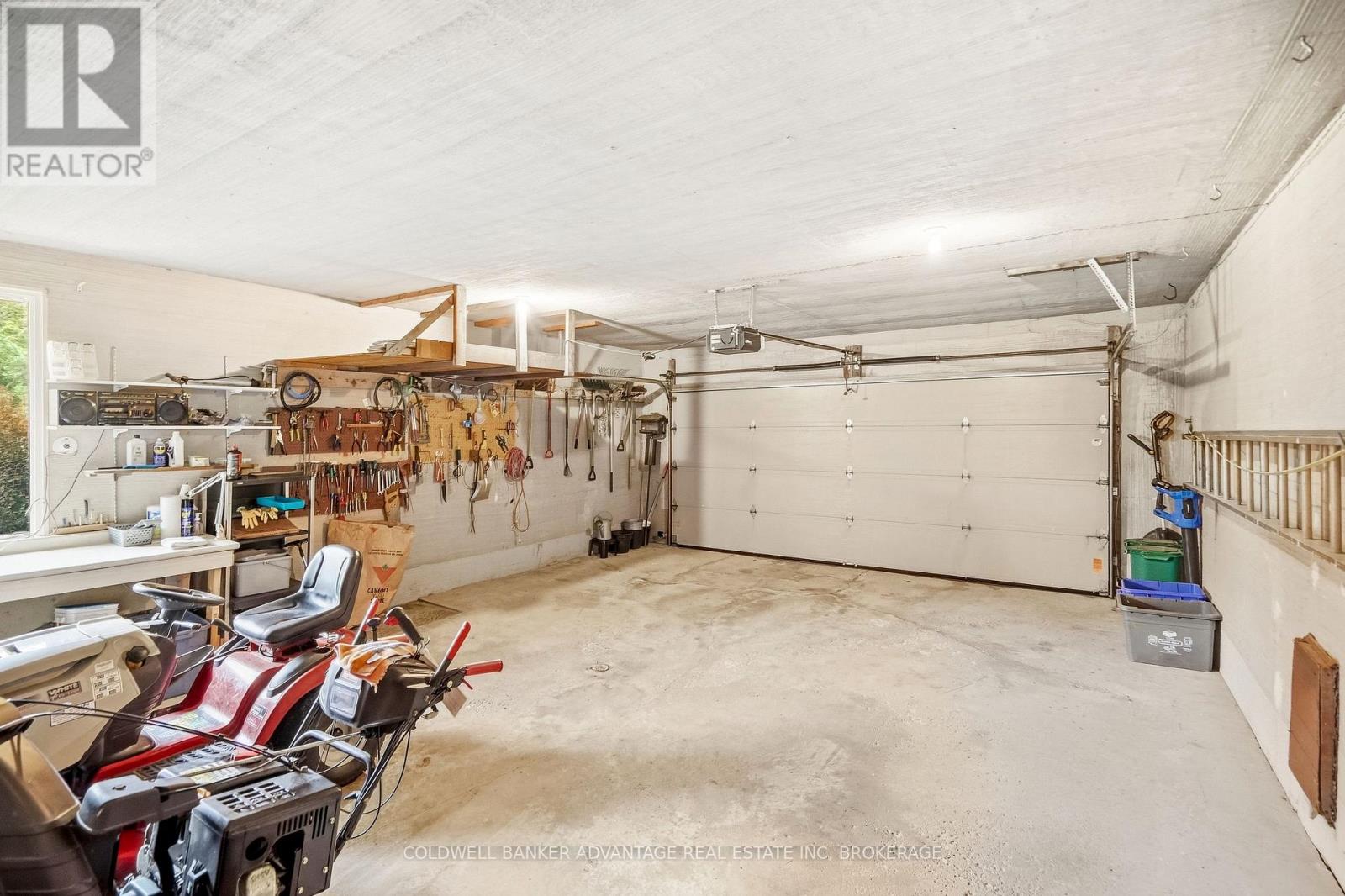 21 Thorncrest Road, Port Colborne, Ontario  L3K 5C7 - Photo 33 - X13803116