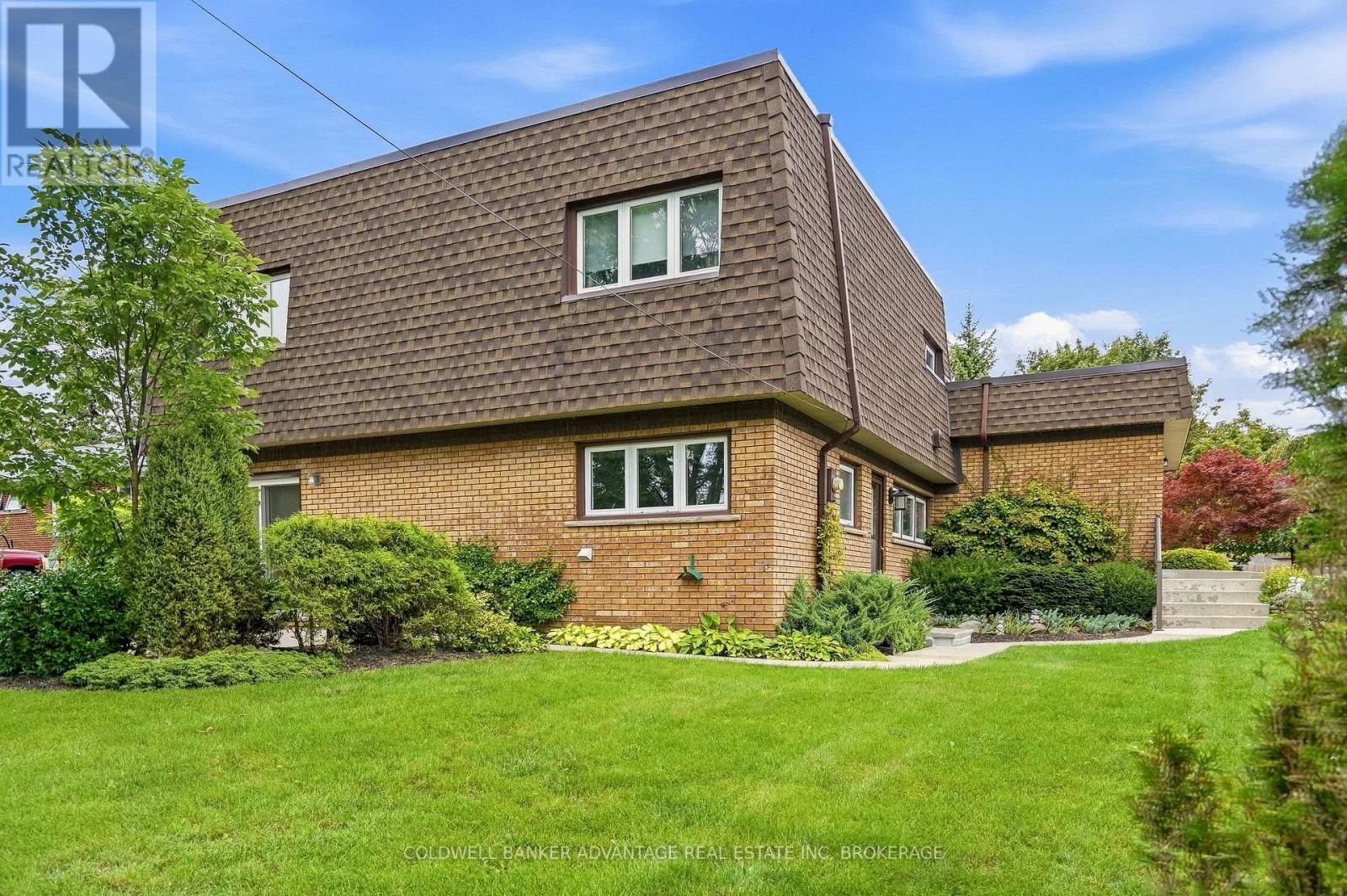 21 Thorncrest Road, Port Colborne, Ontario  L3K 5C7 - Photo 35 - X13803116