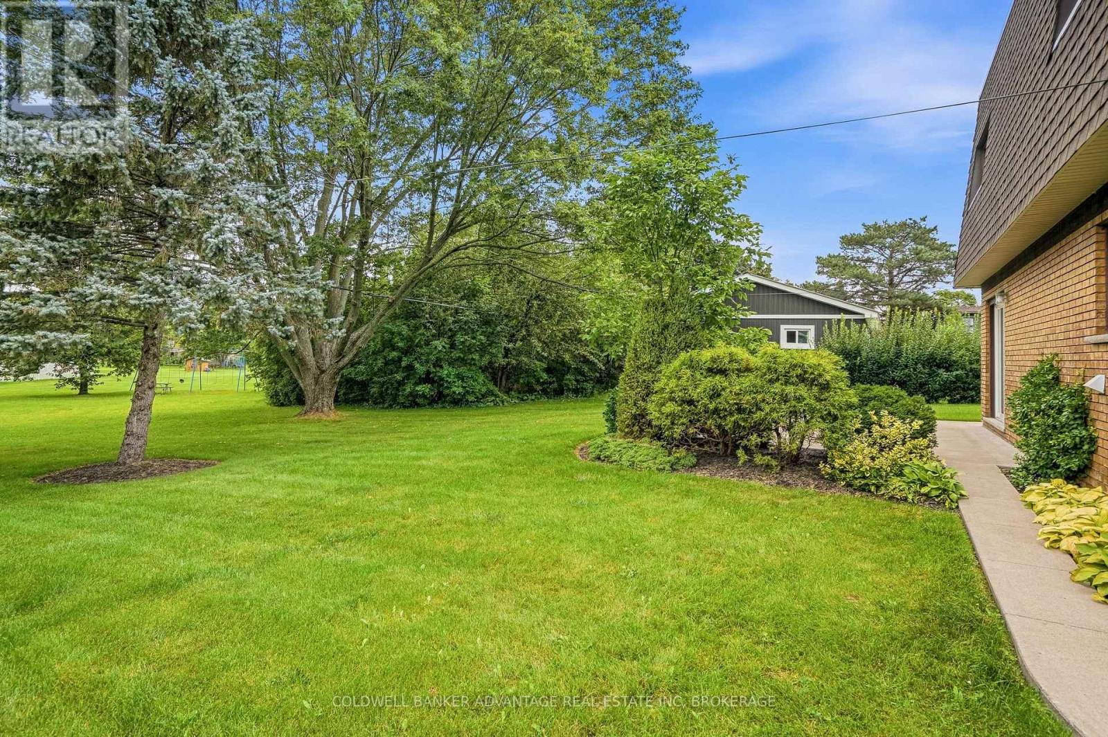 21 Thorncrest Road, Port Colborne, Ontario  L3K 5C7 - Photo 39 - X13803116