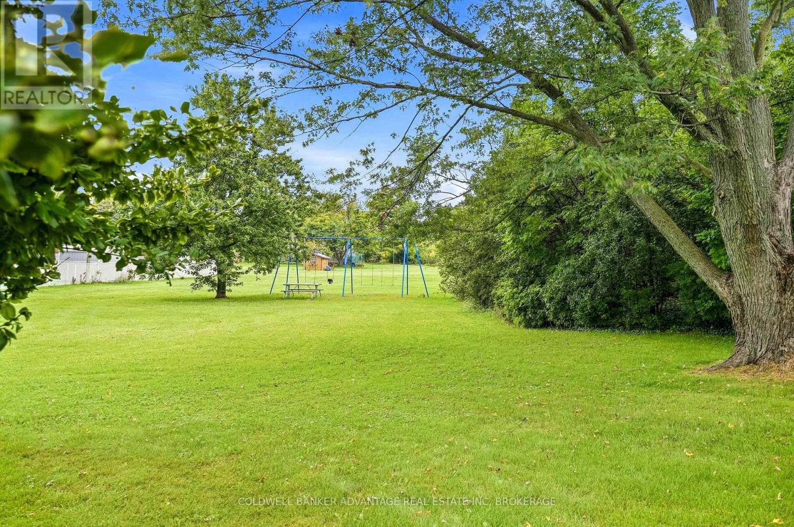 21 Thorncrest Road, Port Colborne, Ontario  L3K 5C7 - Photo 40 - X13803116