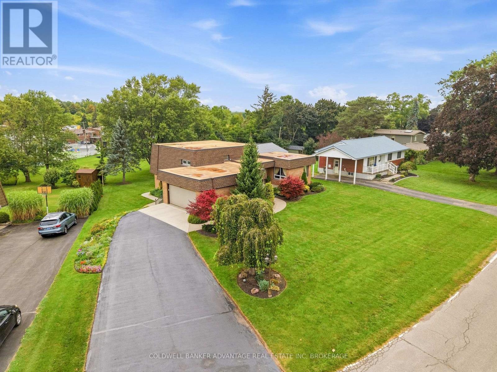 21 Thorncrest Road, Port Colborne, Ontario  L3K 5C7 - Photo 43 - X13803116