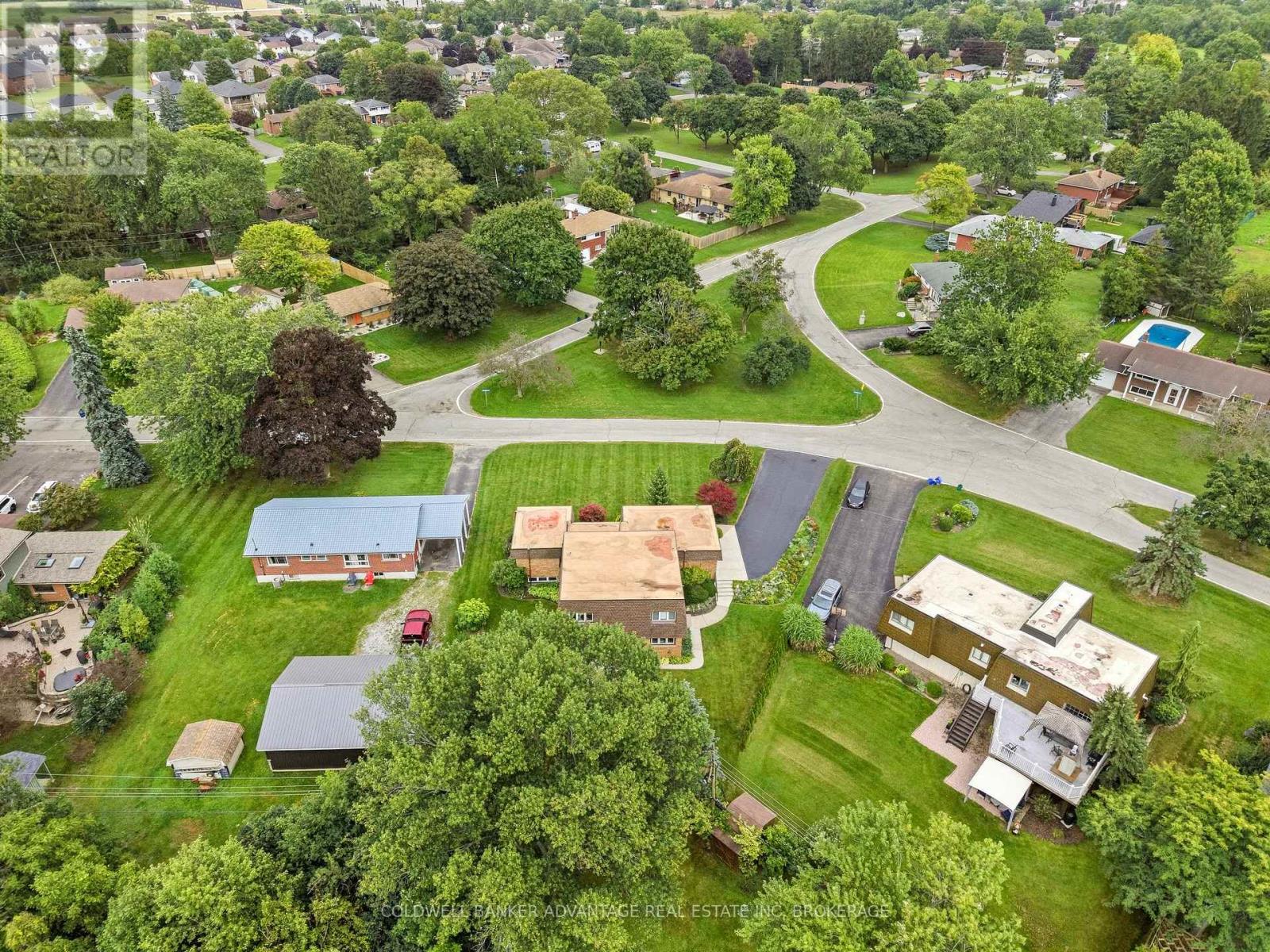 21 Thorncrest Road, Port Colborne, Ontario  L3K 5C7 - Photo 45 - X13803116