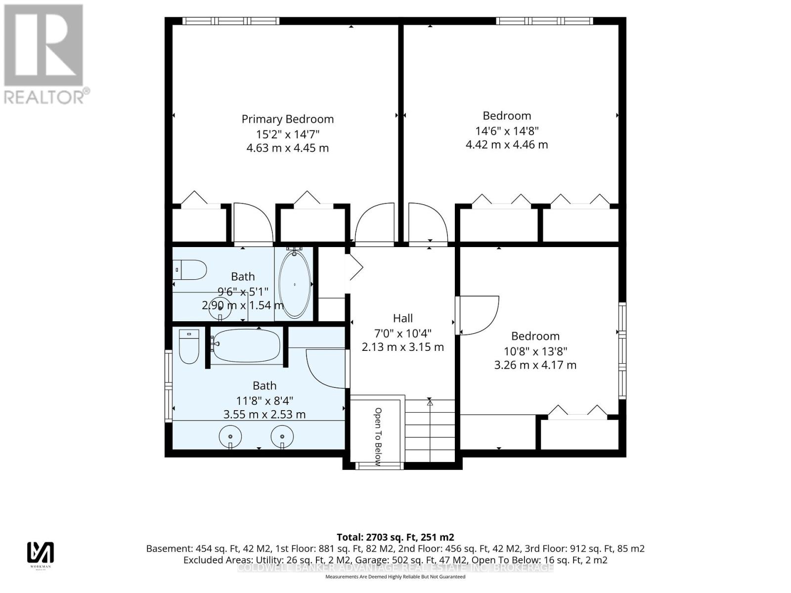 21 Thorncrest Road, Port Colborne, Ontario  L3K 5C7 - Photo 48 - X13803116