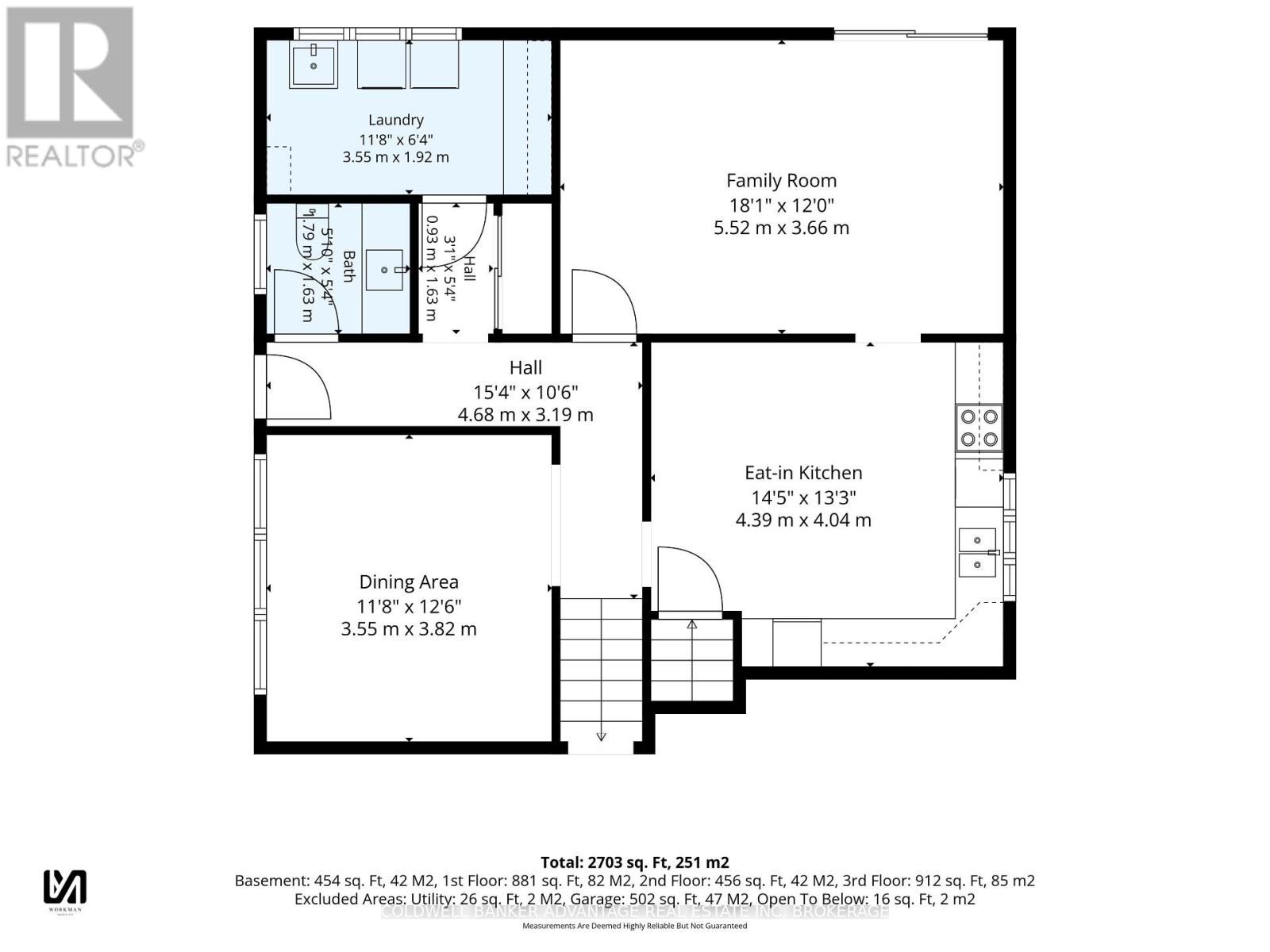 21 Thorncrest Road, Port Colborne, Ontario  L3K 5C7 - Photo 49 - X13803116