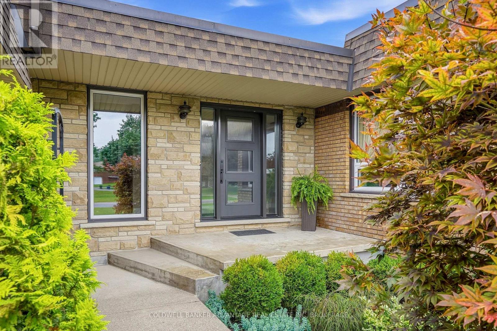 21 Thorncrest Road, Port Colborne, Ontario  L3K 5C7 - Photo 6 - X13803116