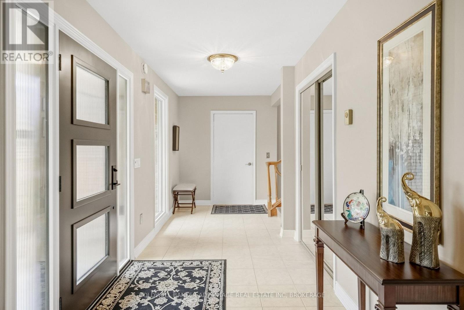 21 Thorncrest Road, Port Colborne, Ontario  L3K 5C7 - Photo 7 - X13803116