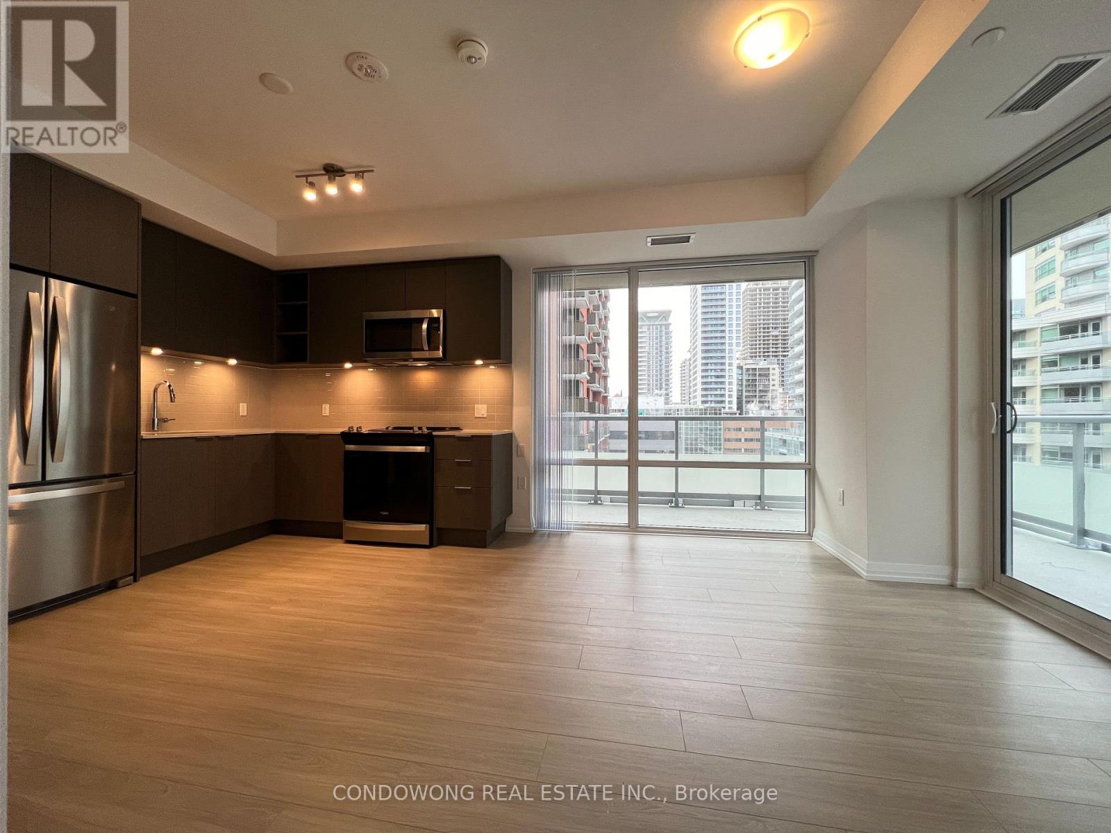 1019 - 50 Dunfield Avenue, Toronto, Ontario  M4S 0E4 - Photo 11 - C13803126