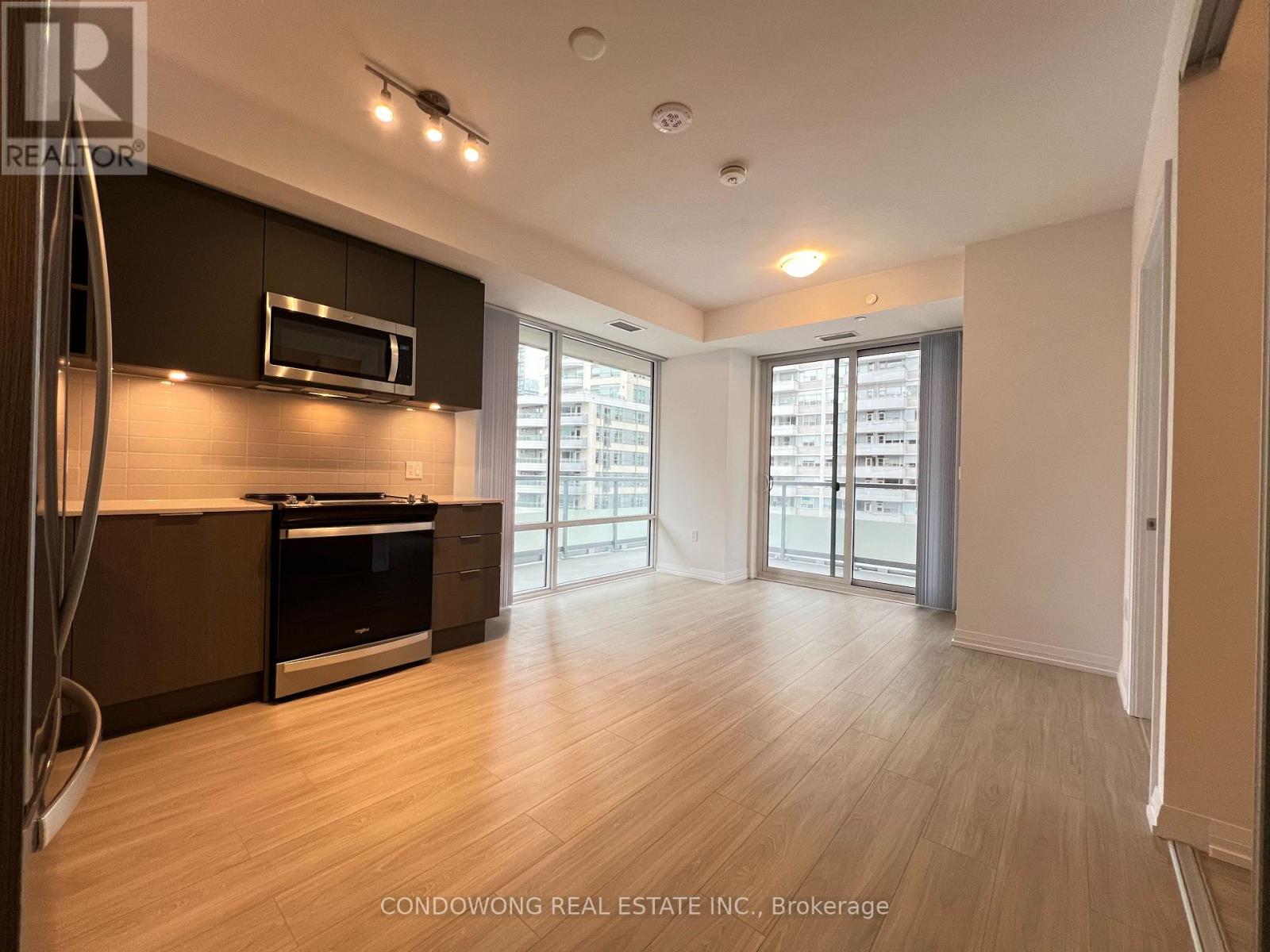 1019 - 50 Dunfield Avenue, Toronto, Ontario  M4S 0E4 - Photo 12 - C13803126