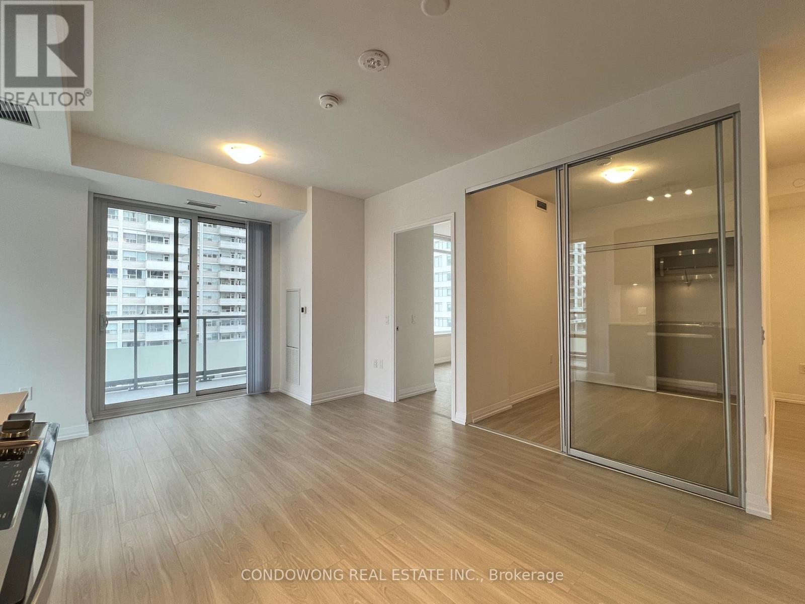1019 - 50 Dunfield Avenue, Toronto, Ontario  M4S 0E4 - Photo 14 - C13803126
