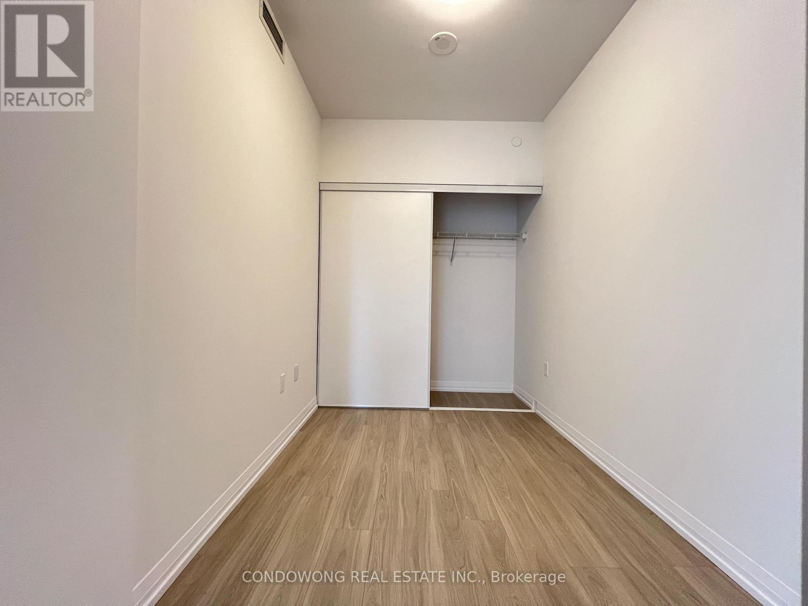 1019 - 50 Dunfield Avenue, Toronto, Ontario  M4S 0E4 - Photo 15 - C13803126