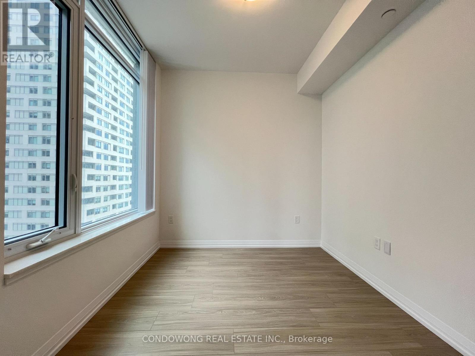 1019 - 50 Dunfield Avenue, Toronto, Ontario  M4S 0E4 - Photo 17 - C13803126