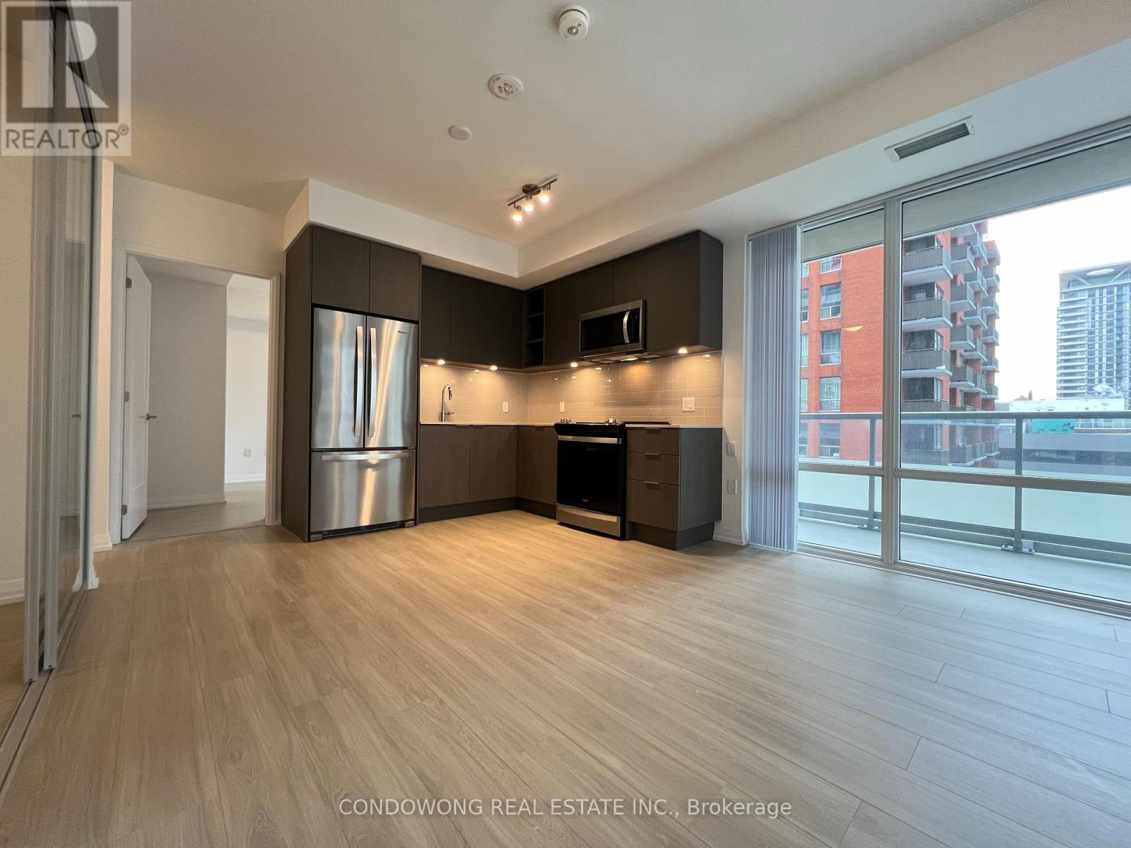 1019 - 50 Dunfield Avenue, Toronto, Ontario  M4S 0E4 - Photo 19 - C13803126