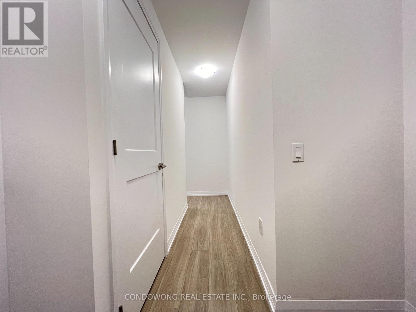 1019 - 50 Dunfield Avenue, Toronto, Ontario  M4S 0E4 - Photo 2 - C13803126