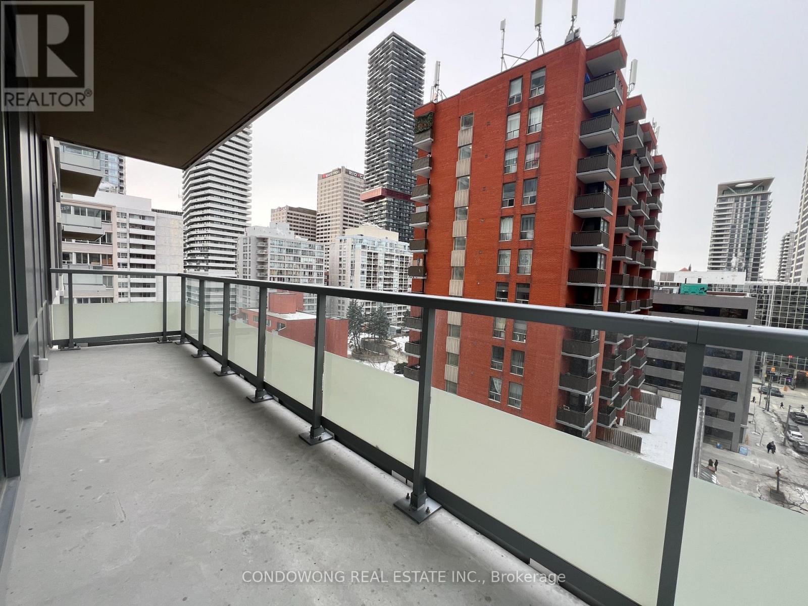1019 - 50 Dunfield Avenue, Toronto, Ontario  M4S 0E4 - Photo 20 - C13803126