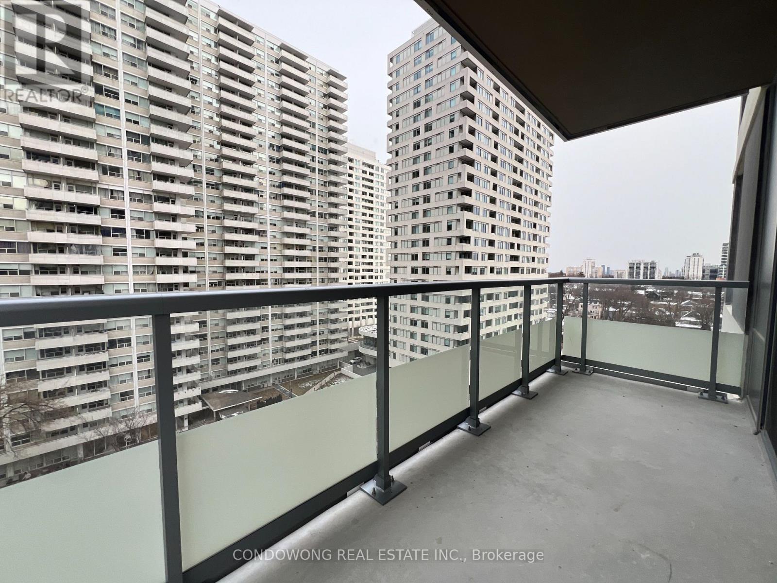 1019 - 50 Dunfield Avenue, Toronto, Ontario  M4S 0E4 - Photo 21 - C13803126