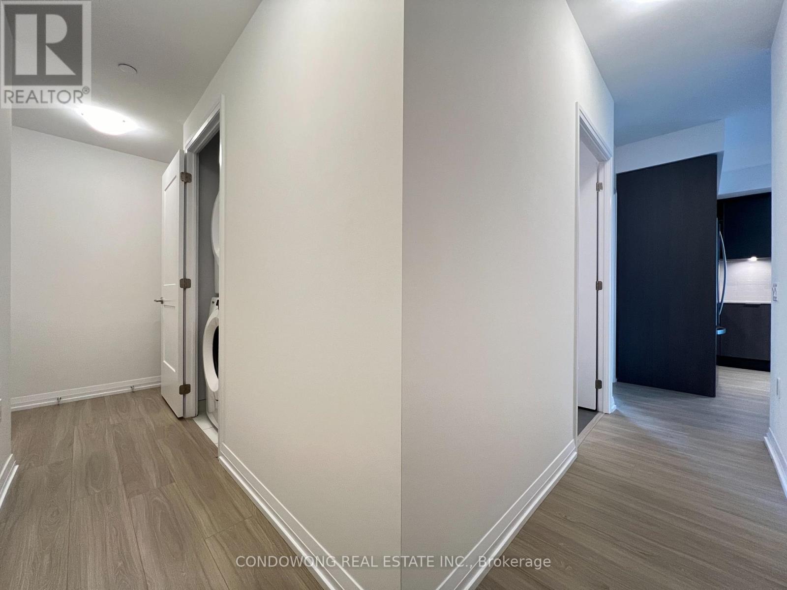 1019 - 50 Dunfield Avenue, Toronto, Ontario  M4S 0E4 - Photo 4 - C13803126