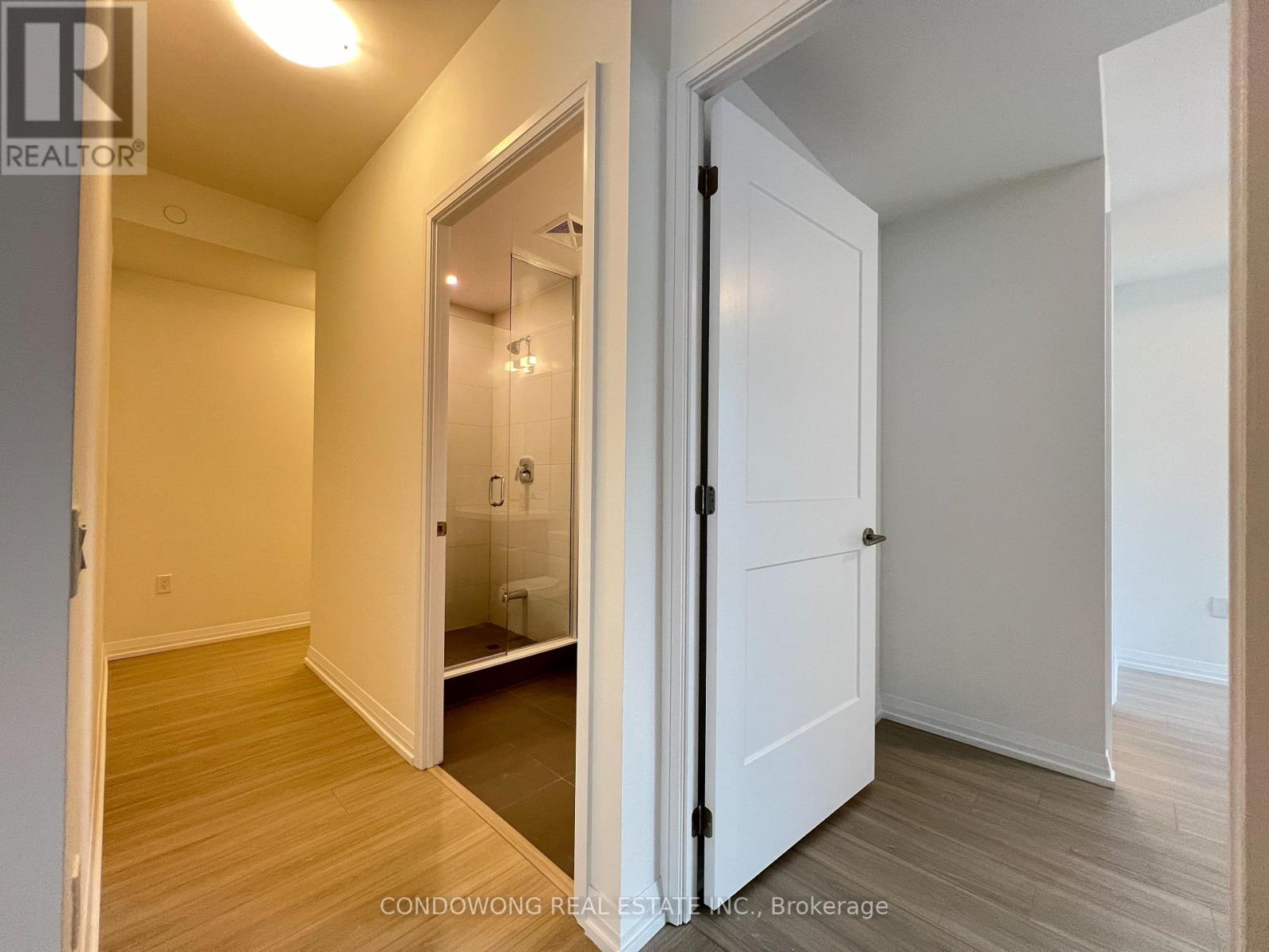 1019 - 50 Dunfield Avenue, Toronto, Ontario  M4S 0E4 - Photo 5 - C13803126