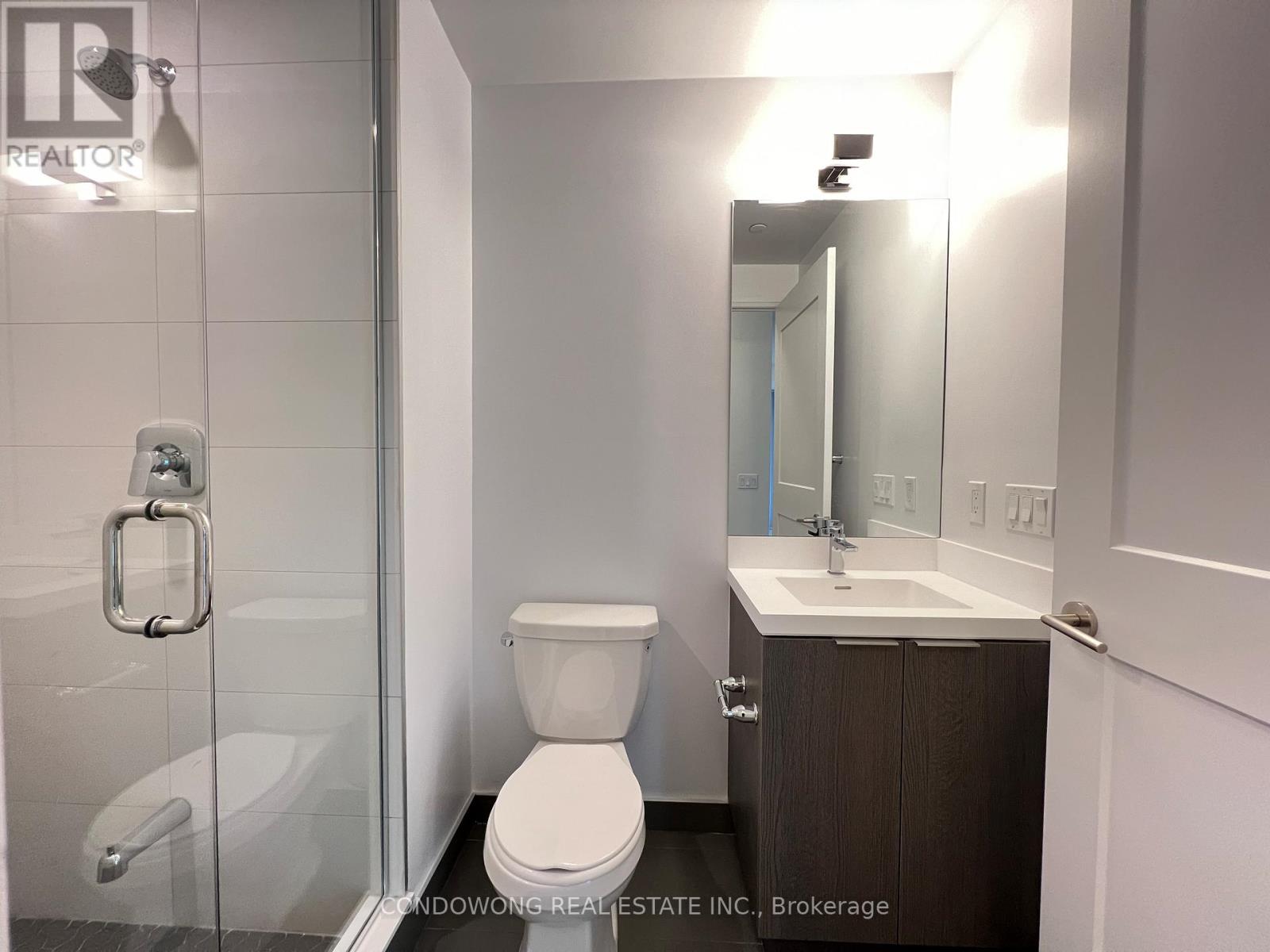 1019 - 50 Dunfield Avenue, Toronto, Ontario  M4S 0E4 - Photo 6 - C13803126