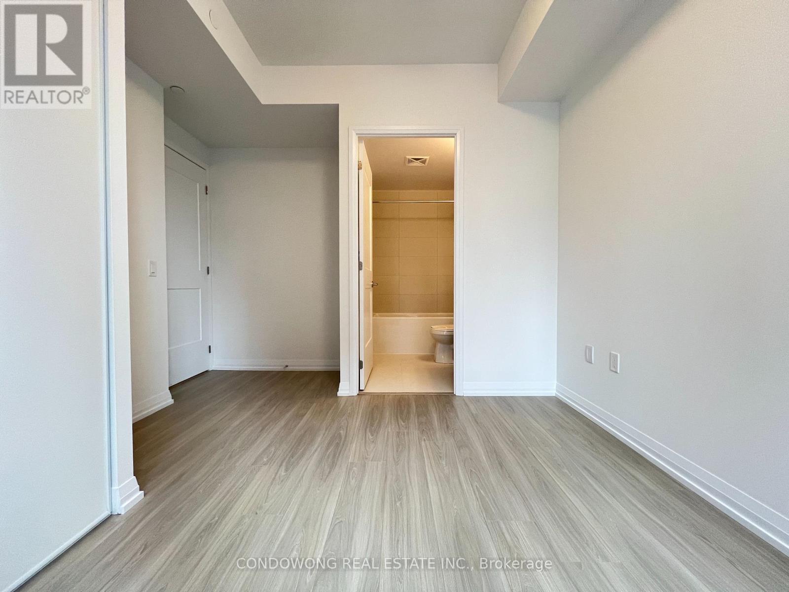 1019 - 50 Dunfield Avenue, Toronto, Ontario  M4S 0E4 - Photo 8 - C13803126