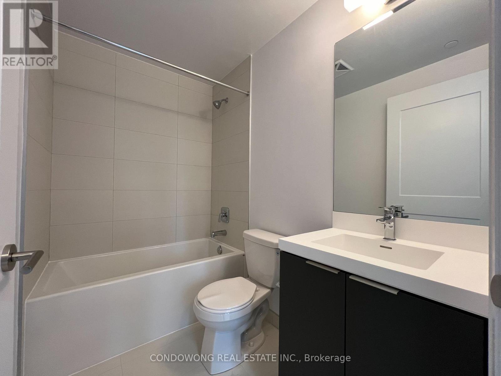 1019 - 50 Dunfield Avenue, Toronto, Ontario  M4S 0E4 - Photo 9 - C13803126