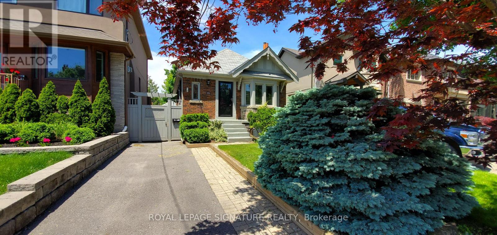 118 Parkhurst Boulevard, Toronto, Ontario  M4G 2E7 - Photo 7 - C13803216