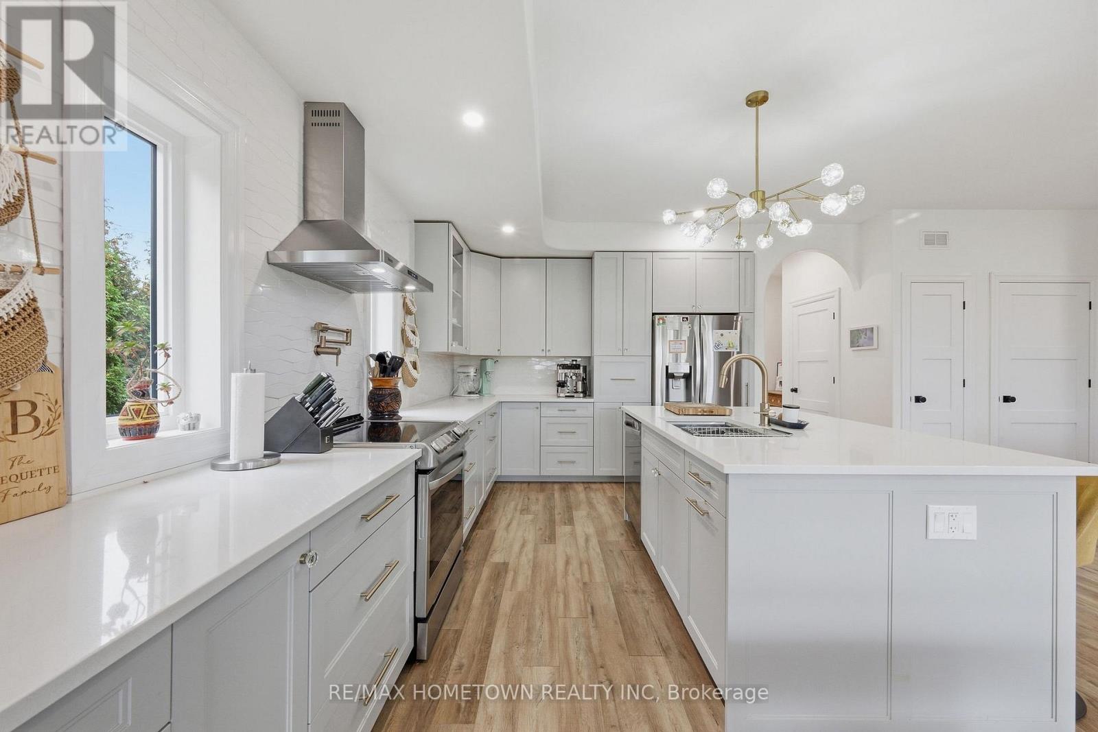 4963 County Road 8 Road, South Dundas, Ontario  K0C 2H0 - Photo 10 - X13803172