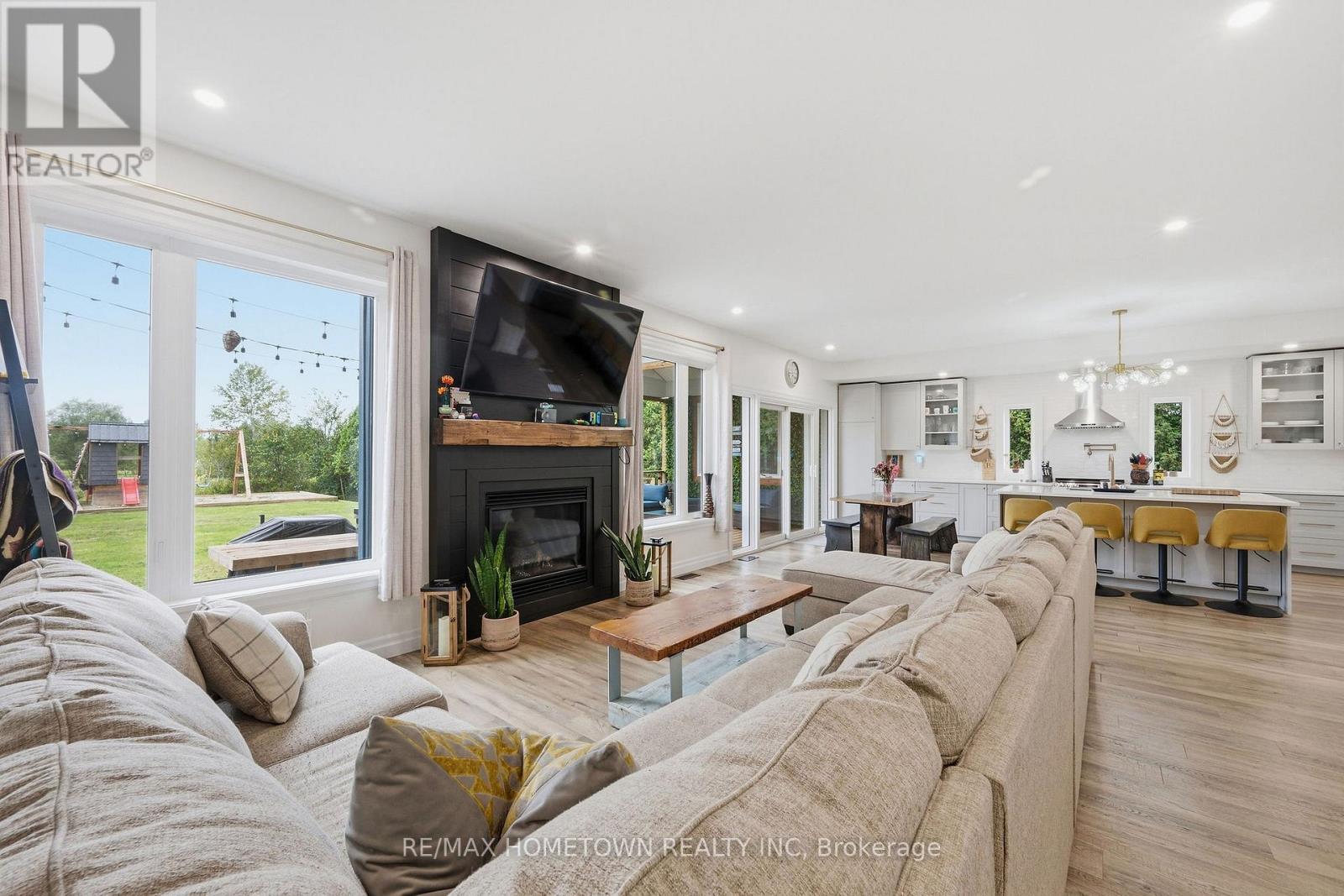 4963 County Road 8 Road, South Dundas, Ontario  K0C 2H0 - Photo 11 - X13803172