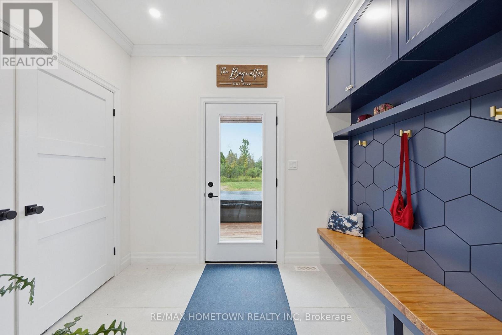 4963 County Road 8 Road, South Dundas, Ontario  K0C 2H0 - Photo 13 - X13803172