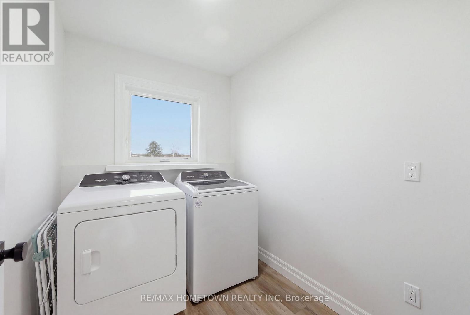4963 County Road 8 Road, South Dundas, Ontario  K0C 2H0 - Photo 17 - X13803172