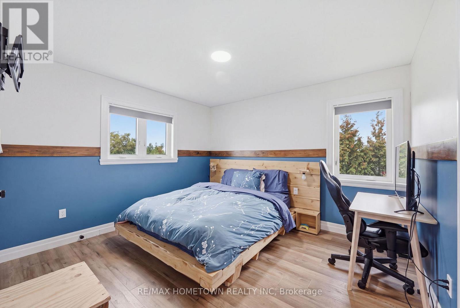 4963 County Road 8 Road, South Dundas, Ontario  K0C 2H0 - Photo 18 - X13803172