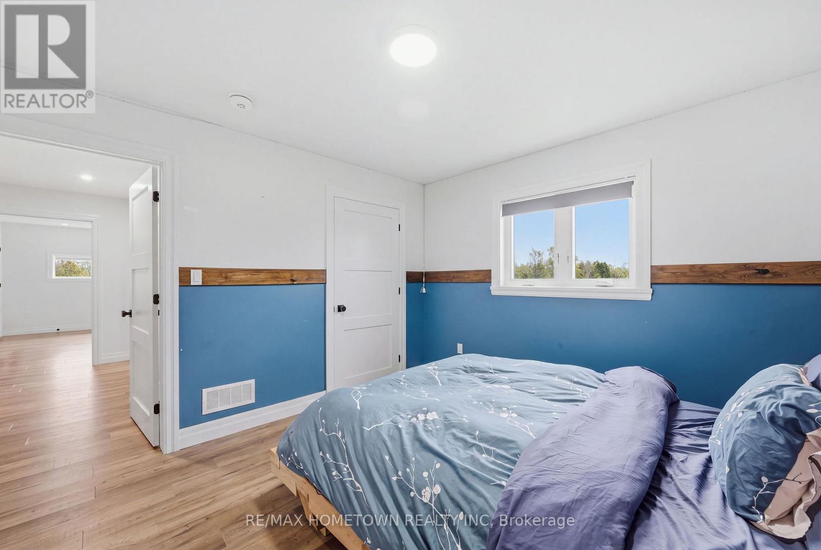 4963 County Road 8 Road, South Dundas, Ontario  K0C 2H0 - Photo 19 - X13803172