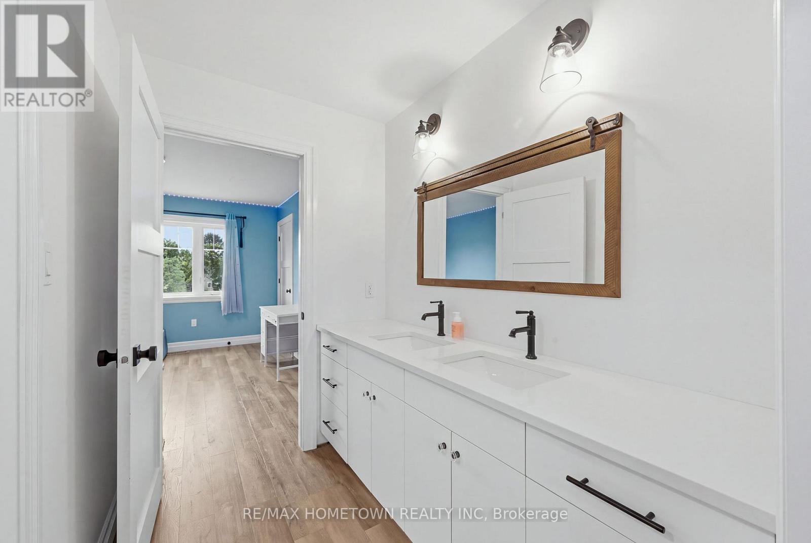4963 County Road 8 Road, South Dundas, Ontario  K0C 2H0 - Photo 20 - X13803172