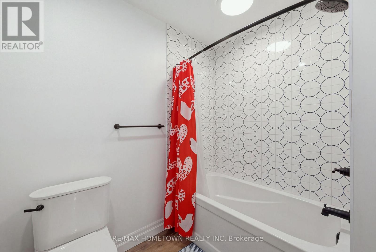4963 County Road 8 Road, South Dundas, Ontario  K0C 2H0 - Photo 21 - X13803172