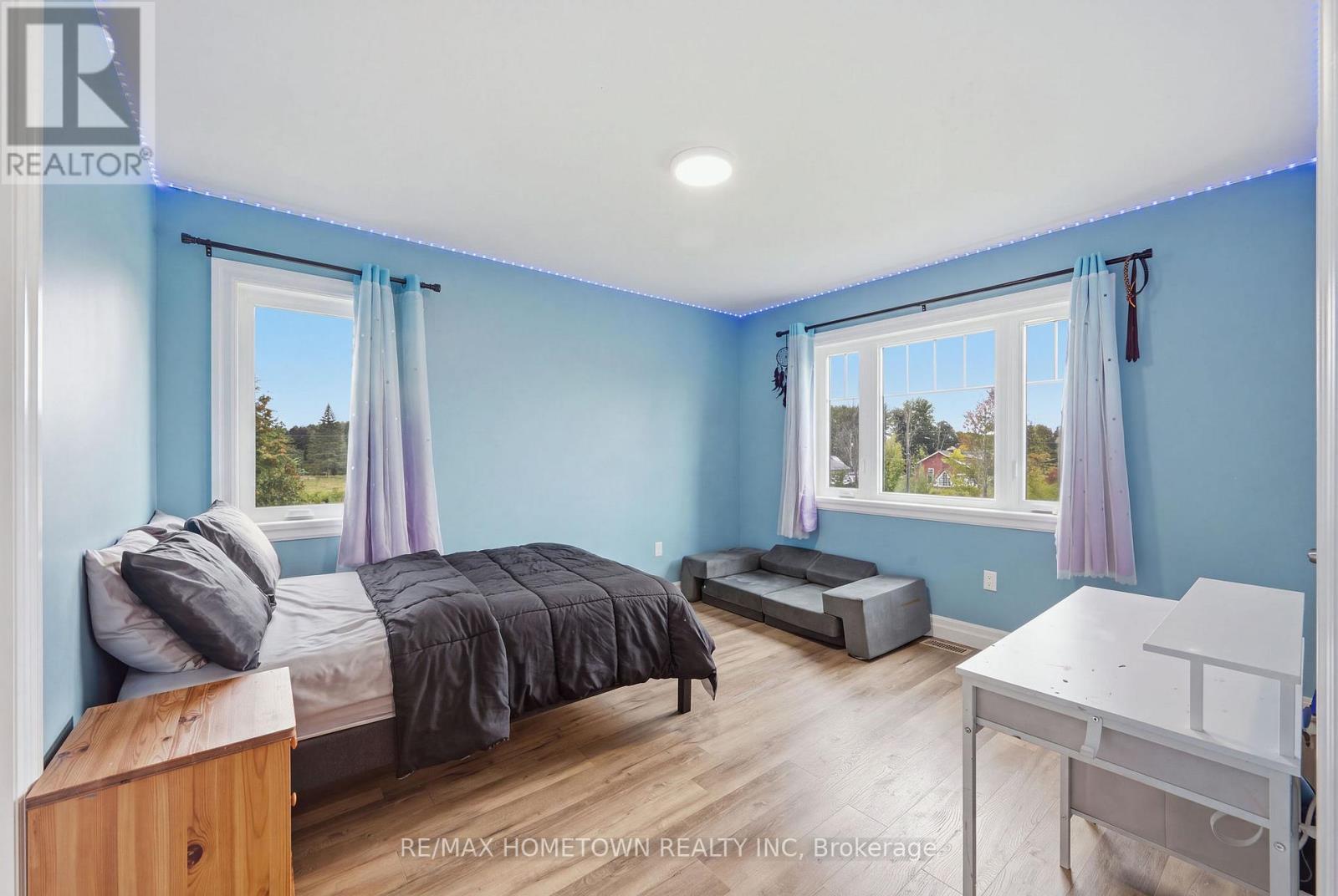 4963 County Road 8 Road, South Dundas, Ontario  K0C 2H0 - Photo 22 - X13803172