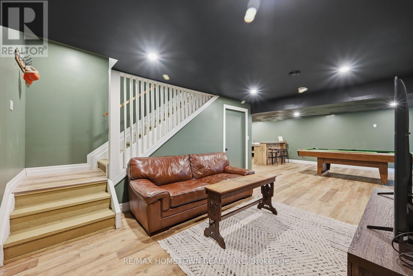 4963 County Road 8 Road, South Dundas, Ontario  K0C 2H0 - Photo 29 - X13803172
