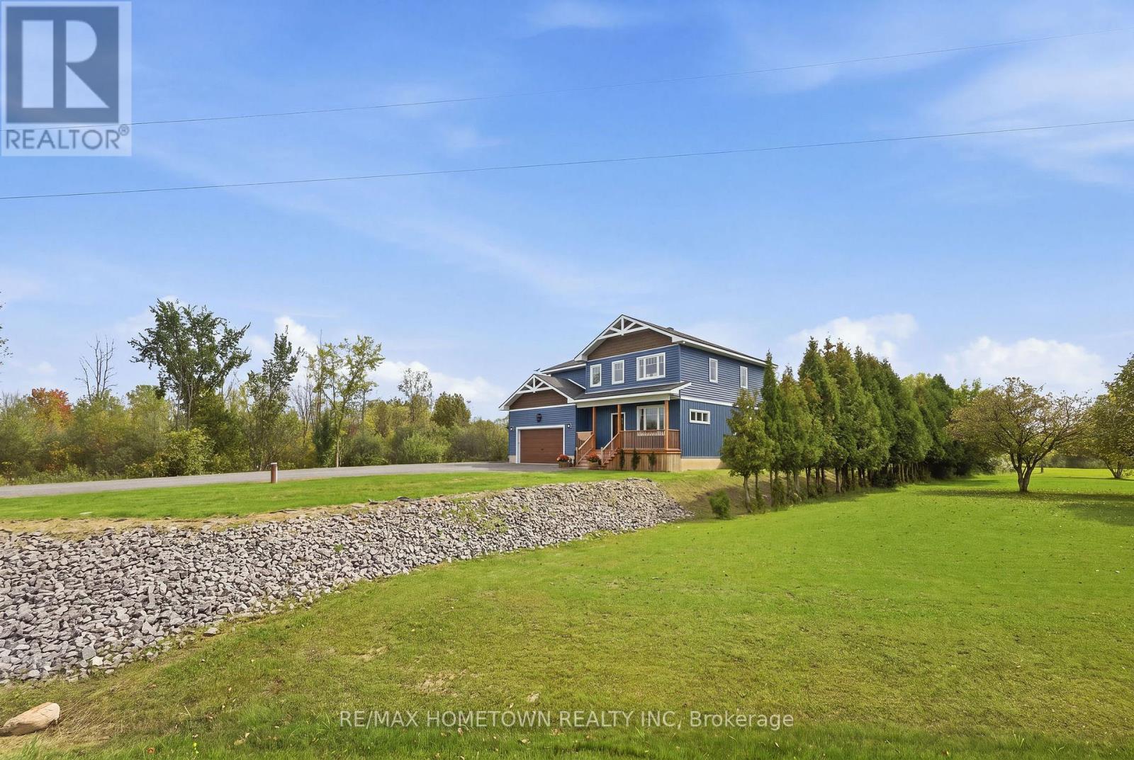 4963 County Road 8 Road, South Dundas, Ontario  K0C 2H0 - Photo 34 - X13803172