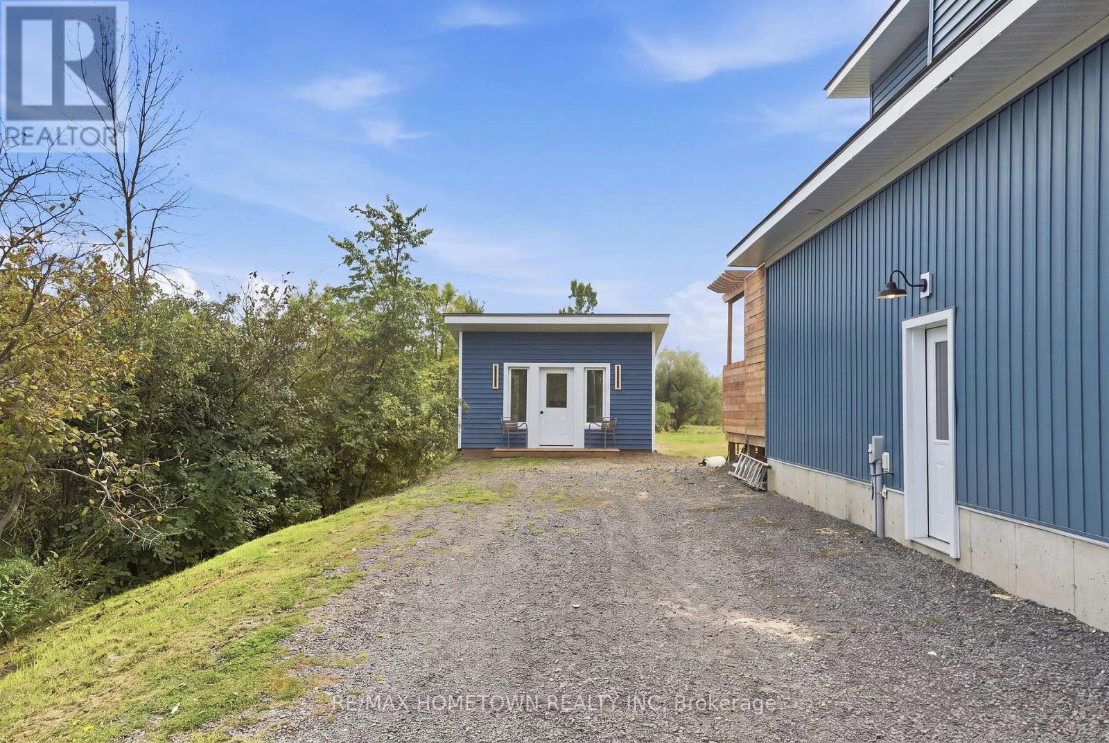 4963 County Road 8 Road, South Dundas, Ontario  K0C 2H0 - Photo 35 - X13803172