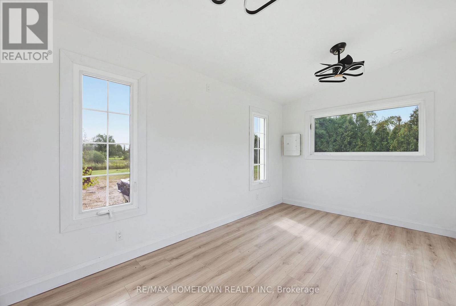 4963 County Road 8 Road, South Dundas, Ontario  K0C 2H0 - Photo 36 - X13803172