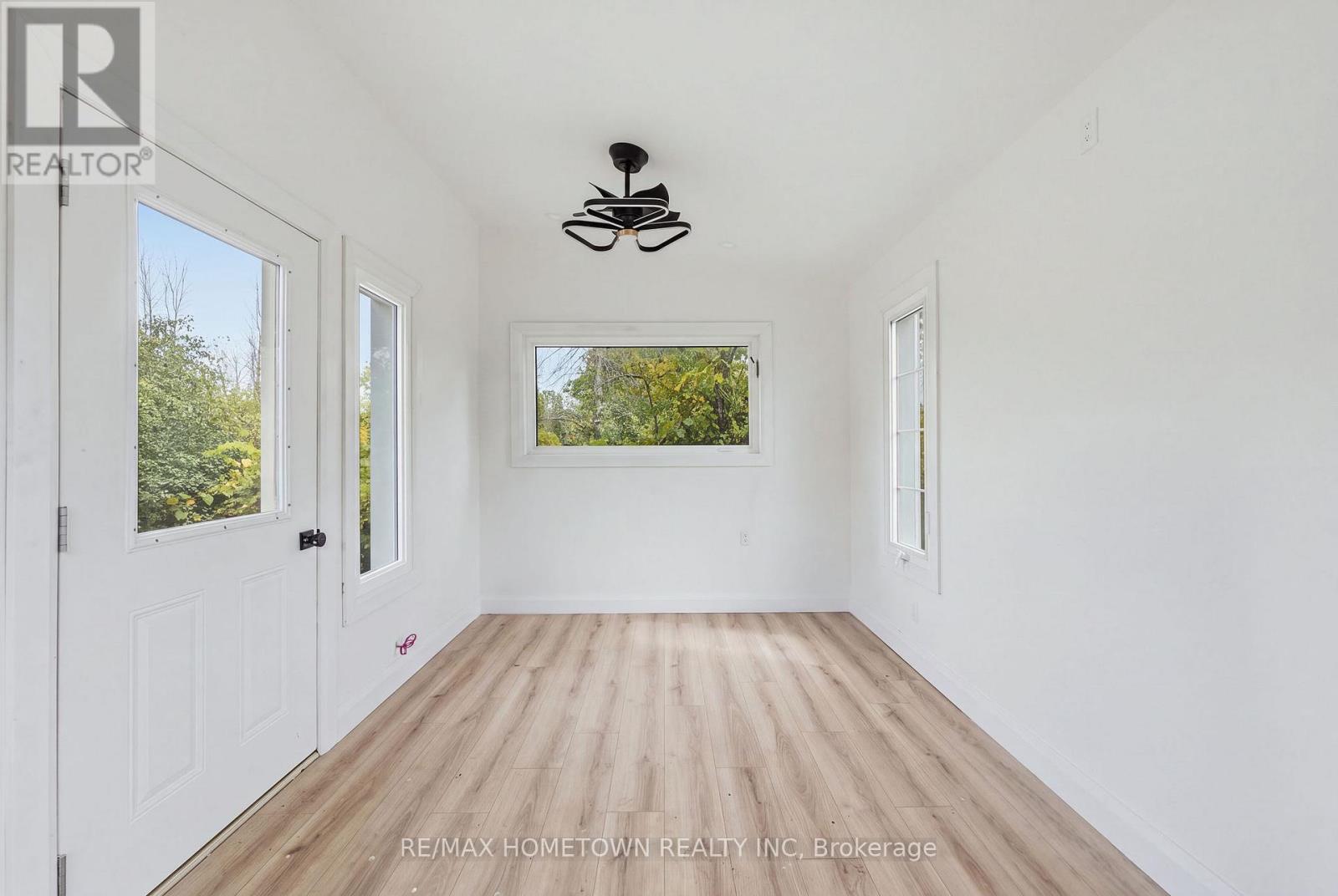 4963 County Road 8 Road, South Dundas, Ontario  K0C 2H0 - Photo 37 - X13803172