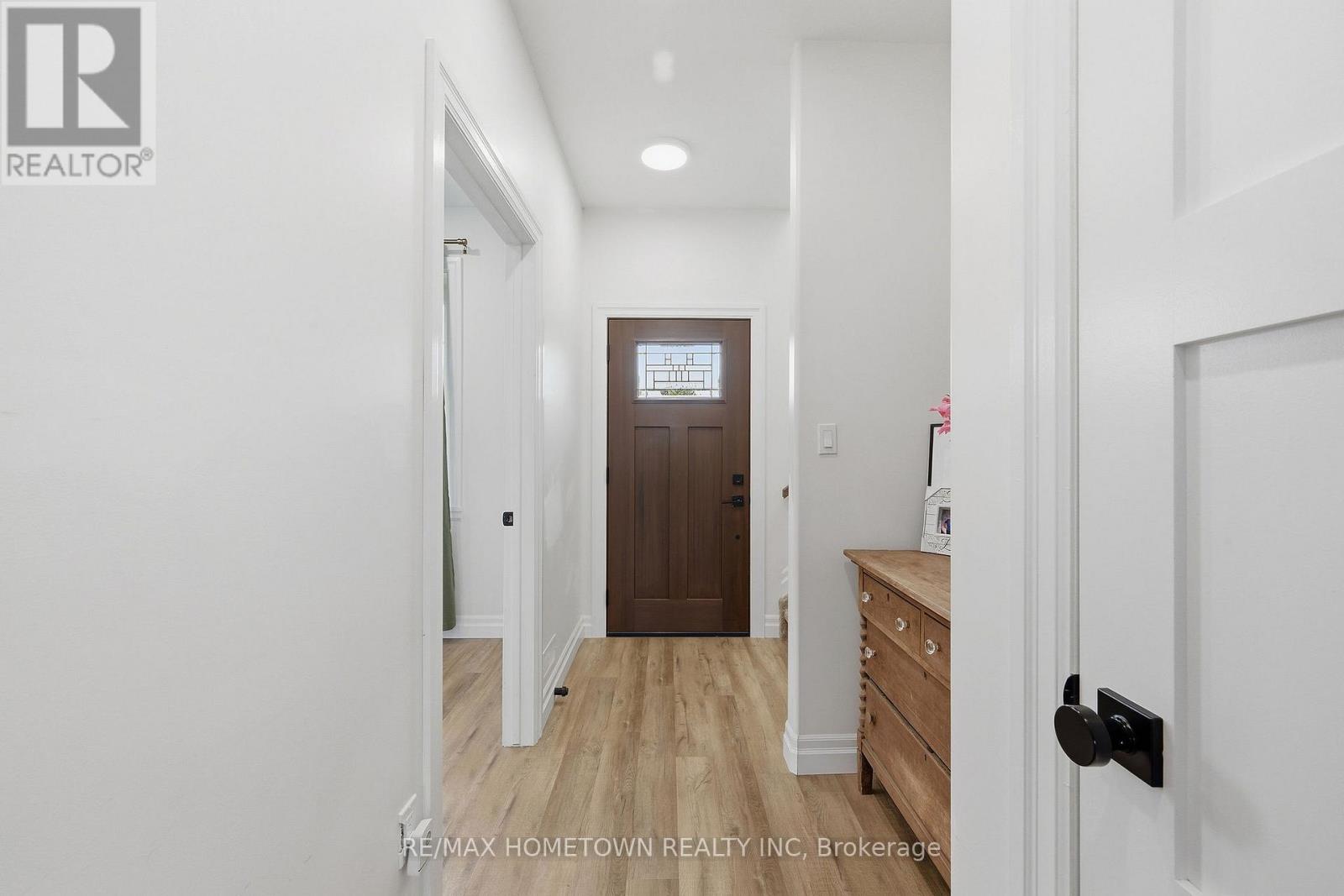 4963 County Road 8 Road, South Dundas, Ontario K0C 2H0 - Photo 4 - X13803172